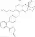 Fig. 149 - HETEROMONOCYCLIC COMPOUND AND USE THEREOF