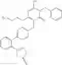Fig. 158 - HETEROMONOCYCLIC COMPOUND AND USE THEREOF