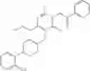Fig. 166 - HETEROMONOCYCLIC COMPOUND AND USE THEREOF