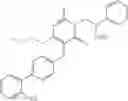 Fig. 167 - HETEROMONOCYCLIC COMPOUND AND USE THEREOF
