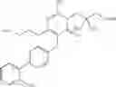 Fig. 197 - HETEROMONOCYCLIC COMPOUND AND USE THEREOF