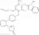 Fig. 216 - HETEROMONOCYCLIC COMPOUND AND USE THEREOF