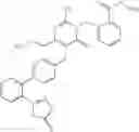 Fig. 232 - HETEROMONOCYCLIC COMPOUND AND USE THEREOF