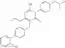 Fig. 239 - HETEROMONOCYCLIC COMPOUND AND USE THEREOF