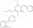 Fig. 265 - HETEROMONOCYCLIC COMPOUND AND USE THEREOF
