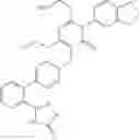 Fig. 293 - HETEROMONOCYCLIC COMPOUND AND USE THEREOF