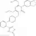 Fig. 294 - HETEROMONOCYCLIC COMPOUND AND USE THEREOF