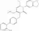 Fig. 303 - HETEROMONOCYCLIC COMPOUND AND USE THEREOF
