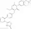 Fig. 320 - HETEROMONOCYCLIC COMPOUND AND USE THEREOF