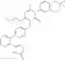Fig. 321 - HETEROMONOCYCLIC COMPOUND AND USE THEREOF