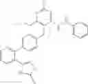 Fig. 331 - HETEROMONOCYCLIC COMPOUND AND USE THEREOF
