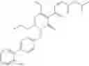 Fig. 352 - HETEROMONOCYCLIC COMPOUND AND USE THEREOF