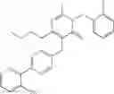 Fig. 362 - HETEROMONOCYCLIC COMPOUND AND USE THEREOF
