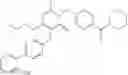 Fig. 366 - HETEROMONOCYCLIC COMPOUND AND USE THEREOF