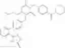 Fig. 367 - HETEROMONOCYCLIC COMPOUND AND USE THEREOF