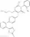 Fig. 445 - HETEROMONOCYCLIC COMPOUND AND USE THEREOF