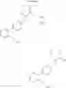 Fig. 45 - HETEROMONOCYCLIC COMPOUND AND USE THEREOF