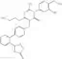 Fig. 482 - HETEROMONOCYCLIC COMPOUND AND USE THEREOF