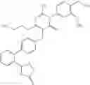 Fig. 484 - HETEROMONOCYCLIC COMPOUND AND USE THEREOF