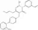 Fig. 486 - HETEROMONOCYCLIC COMPOUND AND USE THEREOF