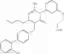 Fig. 489 - HETEROMONOCYCLIC COMPOUND AND USE THEREOF