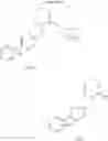 Fig. 49 - HETEROMONOCYCLIC COMPOUND AND USE THEREOF