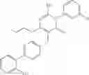 Fig. 511 - HETEROMONOCYCLIC COMPOUND AND USE THEREOF