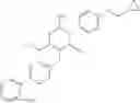 Fig. 554 - HETEROMONOCYCLIC COMPOUND AND USE THEREOF