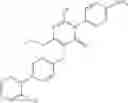 Fig. 577 - HETEROMONOCYCLIC COMPOUND AND USE THEREOF