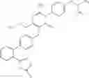 Fig. 586 - HETEROMONOCYCLIC COMPOUND AND USE THEREOF