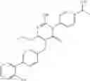 Fig. 596 - HETEROMONOCYCLIC COMPOUND AND USE THEREOF