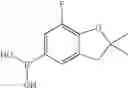 Fig. 613 - HETEROMONOCYCLIC COMPOUND AND USE THEREOF