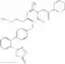 Fig. 652 - HETEROMONOCYCLIC COMPOUND AND USE THEREOF