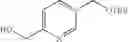 Fig. 656 - HETEROMONOCYCLIC COMPOUND AND USE THEREOF