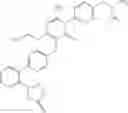 Fig. 697 - HETEROMONOCYCLIC COMPOUND AND USE THEREOF