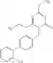 Fig. 71 - HETEROMONOCYCLIC COMPOUND AND USE THEREOF