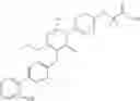 Fig. 715 - HETEROMONOCYCLIC COMPOUND AND USE THEREOF