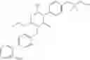 Fig. 716 - HETEROMONOCYCLIC COMPOUND AND USE THEREOF