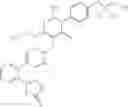 Fig. 717 - HETEROMONOCYCLIC COMPOUND AND USE THEREOF