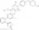 Fig. 719 - HETEROMONOCYCLIC COMPOUND AND USE THEREOF