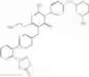 Fig. 720 - HETEROMONOCYCLIC COMPOUND AND USE THEREOF