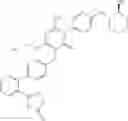 Fig. 722 - HETEROMONOCYCLIC COMPOUND AND USE THEREOF