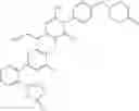Fig. 723 - HETEROMONOCYCLIC COMPOUND AND USE THEREOF