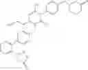 Fig. 724 - HETEROMONOCYCLIC COMPOUND AND USE THEREOF
