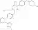 Fig. 726 - HETEROMONOCYCLIC COMPOUND AND USE THEREOF