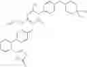 Fig. 731 - HETEROMONOCYCLIC COMPOUND AND USE THEREOF