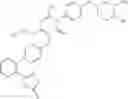 Fig. 732 - HETEROMONOCYCLIC COMPOUND AND USE THEREOF