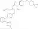 Fig. 734 - HETEROMONOCYCLIC COMPOUND AND USE THEREOF