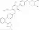 Fig. 735 - HETEROMONOCYCLIC COMPOUND AND USE THEREOF