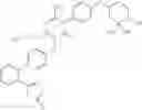 Fig. 737 - HETEROMONOCYCLIC COMPOUND AND USE THEREOF